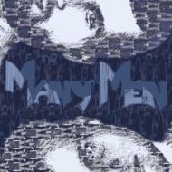 Many Men