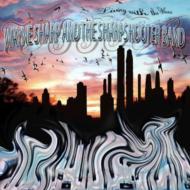 Living With The Blues