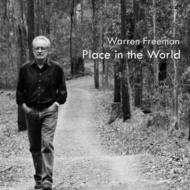 Place In The World