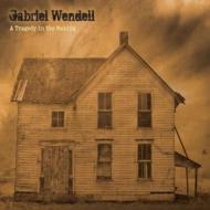 Tragedy In The Making