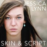 Skin & Script