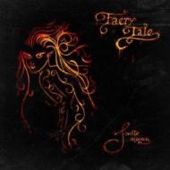 Faery Tale