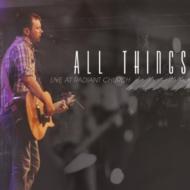 All Things