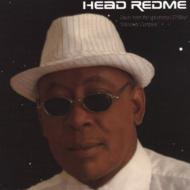 Inferiority Girl Complex