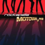 CDアルバム｜Rockapella (ロッカペラ)｜商品一覧｜HMV&amp;BOOKS online