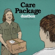 dustbox/Care Package
