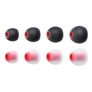 �I�[�f�B�I�e�N�j�J �t�@�C���t�B�b�g�X�y�A�C���s�[�X: Er-ck50xs Brd