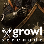 GROWL