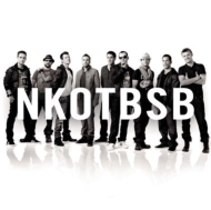 NKOTBSB/Nkotbsb