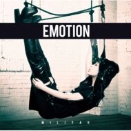 ƣߥ/Emotion