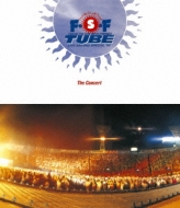 LIVE AROUND SPECIAL '94 FESEF The Concert