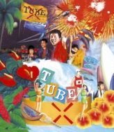 LIVE AROUND SPECIAL '96 ONLY GOOD SUMMER : TUBE | HMV&BOOKS online 