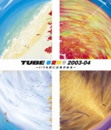 春夏秋冬 2003-04 ～いつも恋には色がある～ : TUBE | HMV&BOOKS 