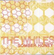 Somber Honey
