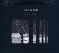 Liar In Wait/Translations Of The Lost