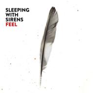 Feel (アナログレコード) : Sleeping With Sirens | HMV&BOOKS