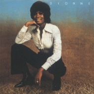 Dionne Warwick