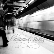 Caramel Jazz -Urban Side-