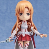 S.k.series �\�[�h�A�[�g�E�I�����C�� �A�X�i Pvc