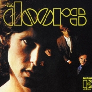 【中古】 ハートに火をつけて/ＣＤ/WPCR-78071 ハートに火をつけて (SACD/CDハイブリッド盤)/DOORS/ドアーズ