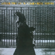 After The Gold Rush : Neil Young | HMV&BOOKS online - WPCR-78087