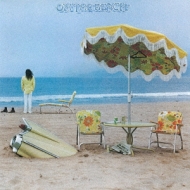 第一ネット On The Beach: 渚にて : Neil Young | HMV&BOOKS online - WPCR 洋楽