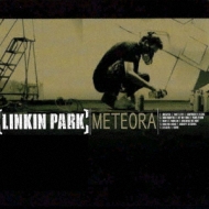 Meteora : Linkin Park | HMV&BOOKS online - WPCR-78140
