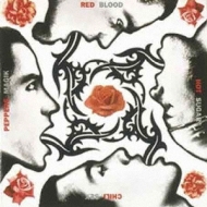 Blood Sugar Sex Magic : Red Hot Chili Peppers | HMV&BOOKS online