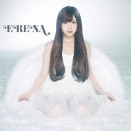 Erena(+DVD)[First Press Limited Edition A]