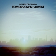 Tomorrow's Harvesti2gAiOR[hj