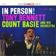 【中古CD2枚】Essential Tony Bennett トニー・ベネット 2025年最新】Yahoo!オークション -トニーベネット cdの中古品