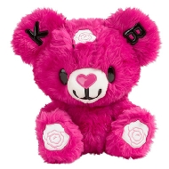 �h���[���e�C���N�[�x�A �ʂ������m(�o��)