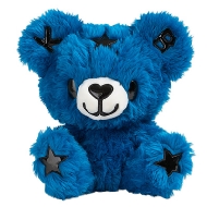 �h���[���e�C���N�[�x�A �ʂ������m(�z�V)