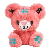 �h���[���e�C���N�[�x�A �ʂ������m(���c�o)