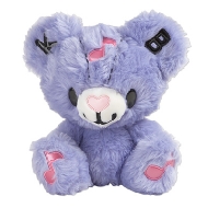 �h���[���e�C���N�[�x�A �ʂ������m(�I���v)