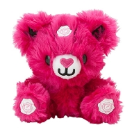 �h���[���e�C���N�[�x�A �ʂ������s(�o��)