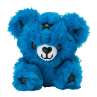 �h���[���e�C���N�[�x�A �ʂ������s(�z�V)