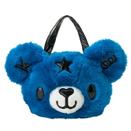 �h���[���e�C���N�[�x�A �肳���o�b�O(�z�V)