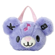 �h���[���e�C���N�[�x�A �肳���o�b�O(�I���v)