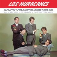 Los Huracanes