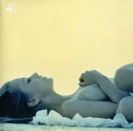 Be : Beady Eye | HMV&BOOKS online - 88883721372