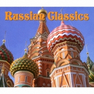 Best of Best -Russian Classic (6CD)