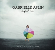 Gabrielle Aplin/English Rain (Dled)