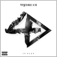 THE-DREAM/Iv Play (Dled)