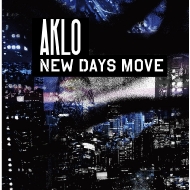 AKLO/New Days Move