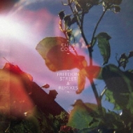 Chris Coco/Freedom Street  Remixes
