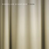 Roedelius / Schneider/Tiden