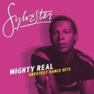 Sylvester/Mighty Real Greatest Dance Hits