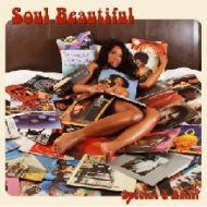 Spectac  Amiri/Soul Beautiful