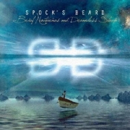 Spock's Beard/Brief Nocturnes And Dreamless Sleep